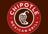 Chipotle
