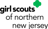 Girl Scouts