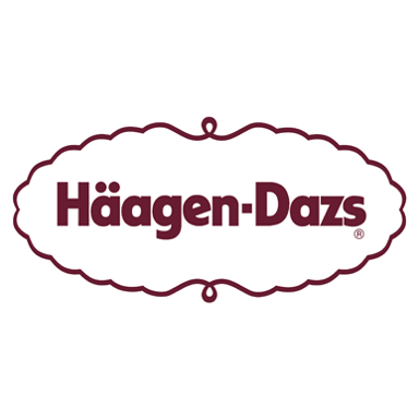 Haagen