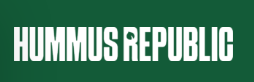 Hummus Republic