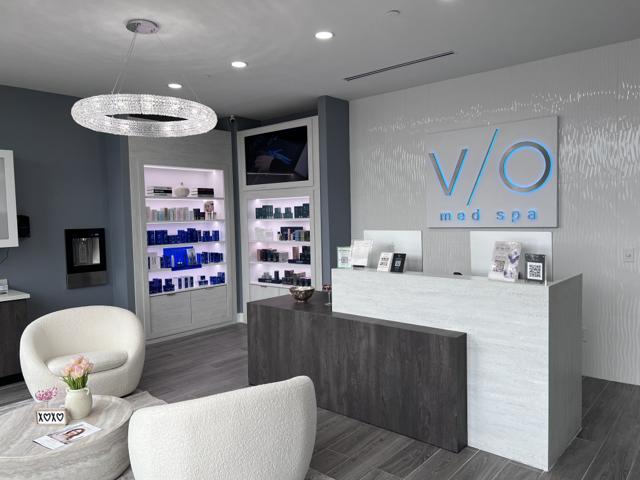 V/O Med Spa