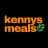 Kenny's Meals