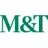 M&T Bank