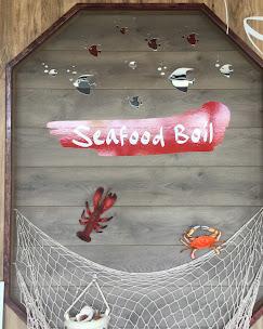 SeafoodBoil