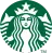 Starbucks Coffee