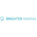 Brighter Dental logo