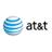 AT&T