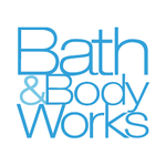 Bath & Body Works logo