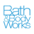Bath & Body Works