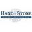 Hand & Stone