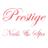 Prestige Nails