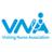 Visiting Nurses Association