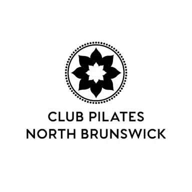 Club Pilates