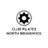 Club Pilates