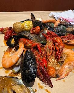 SeafoodBoil
