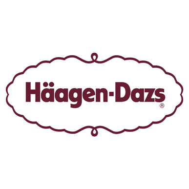 Haagen