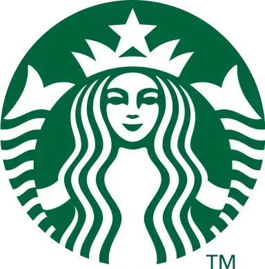 Starbucks Coffee logo
