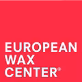 European Wax