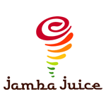 Jamba Juice logo